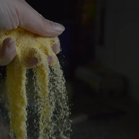 Le Rocche Castiglione d'Orcia